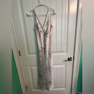 Prettiest night gown s